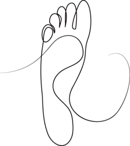 Refleksoterapia - refleksologia